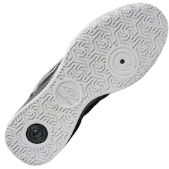 Chuteira De Futsal Pro Challenge Uptake Umbro Masculino - Foto 4