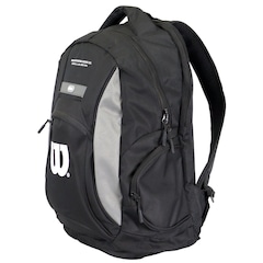 Mochila Wilson Poliester 26 Litros Alças Reforçadas - Foto 3