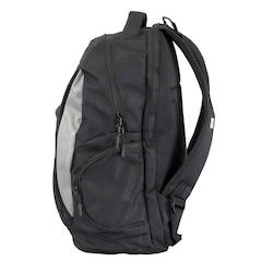 Mochila Wilson Poliester 26 Litros Alças Reforçadas - Foto 4