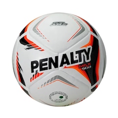Bola de Futsal Penalty Max 500 XXVI - Foto 1