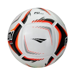 Bola de Futsal Penalty Max 500 XXVI - Foto 3