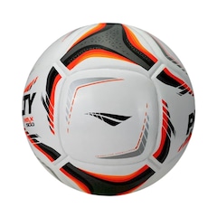Bola de Futsal Penalty Max 500 XXVI - Foto 4
