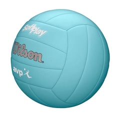 Bola de Vôlei Wilson AVP Soft Play - Foto 2