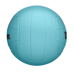 Bola de Vôlei Wilson AVP Soft Play - Foto 4