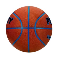 Bola de Basquete Penalty Mirim Crossover Pro 5 - Foto 2