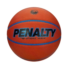 Bola de Basquete Penalty Mirim Crossover Pro 5 - Foto 3