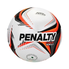 Bola de Futsal Penalty Max 1000 XXVI Profissional Selo Fifa - Foto 2