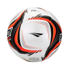 Bola de Futsal Penalty Max 1000 XXVI Profissional Selo Fifa - Foto 3