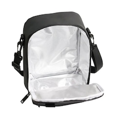 Sacola Termina Em Poliester Mormaii 6,5 Litros - Foto 2