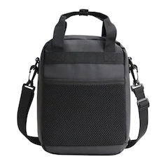 Sacola Termina Em Poliester Mormaii 6,5 Litros - Foto 3