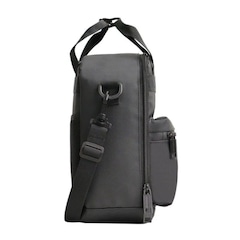 Sacola Termina Em Poliester Mormaii 6,5 Litros - Foto 4