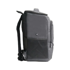 Mochila Termica Em Poliester Mormaii 25 Litros - Foto 2