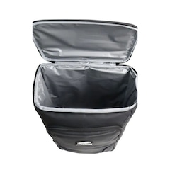 Mochila Termica Em Poliester Mormaii 25 Litros - Foto 3