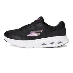 Tênis Glide-Step Vortex Avalin Feminino Skechrs Feminino - Foto 2