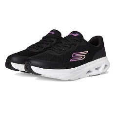 Tênis Glide-Step Vortex Avalin Feminino Skechrs Feminino - Foto 3
