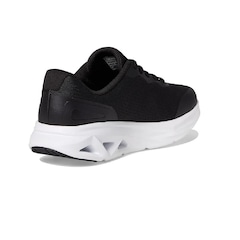 Tênis Glide-Step Vortex Avalin Feminino Skechrs Feminino - Foto 4