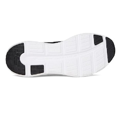 Tênis Glide-Step Vortex Avalin Feminino Skechrs Feminino - Foto 5