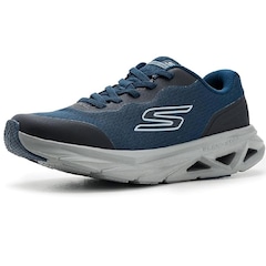 Tênis Glide-Step Vortex Avalin Masculino - Foto 2