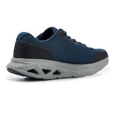 Tênis Glide-Step Vortex Avalin Masculino - Foto 3