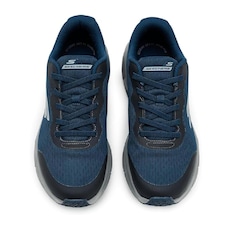 Tênis Glide-Step Vortex Avalin Masculino - Foto 4