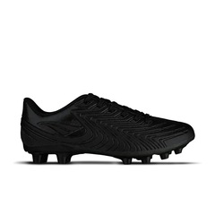 Chuteira De Campo Bravo Y-4 Penalty Masculino - Foto 1