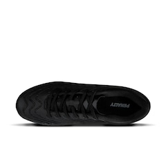 Chuteira De Campo Bravo Y-4 Penalty Masculino - Foto 3