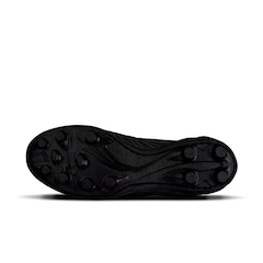 Chuteira De Campo Bravo Y-4 Penalty Masculino - Foto 4