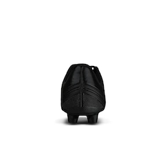 Chuteira De Campo Bravo Y-4 Penalty Masculino - Foto 5