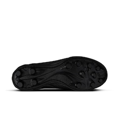 Chuteira De Campo Bravo Y-4 Penalty Masculino - Foto 3