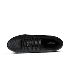 Chuteira De Campo Bravo Y-4 Penalty Masculino - Foto 4