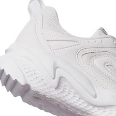 Tênis Fila Venture Tracer Lite Feminino - Foto 6