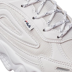 Tênis Fila Venture Tracer Lite Feminino - Foto 7