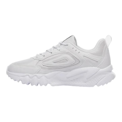 Tênis Fila Venture Tracer Lite Feminino - Foto 8