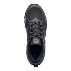 Tênis Fila Venture Tracer Lite Masculino - Foto 5