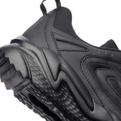 Tênis Fila Venture Tracer Lite Masculino - Foto 6