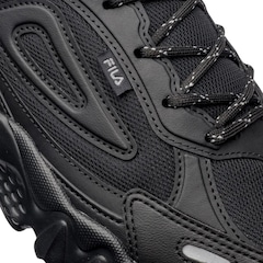 Tênis Fila Venture Tracer Lite Masculino - Foto 7