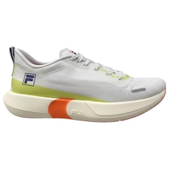 Tênis Kr7 Pro Speed Tech Fila Feminino - Foto 1