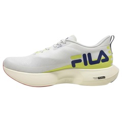 Tênis Kr7 Pro Speed Tech Fila Feminino - Foto 2
