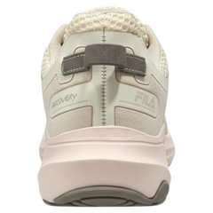 Tênis Recovery Fila Feminino - Foto 4