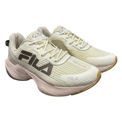 Tênis Recovery Fila Feminino - Foto 5