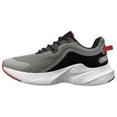 Tênis Recovery Fila Masculino - Foto 5
