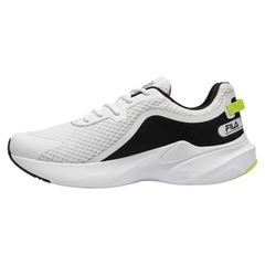 Tênis Recovery Fila Masculino - Foto 2