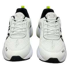 Tênis Recovery Fila Masculino - Foto 5