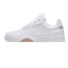 Tênis Imigrante Essencial OUS Masculino - Foto 2