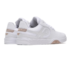 Tênis Imigrante Essencial OUS Masculino - Foto 3