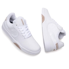 Tênis Imigrante Essencial OUS Masculino - Foto 4