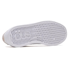 Tênis Imigrante Essencial OUS Masculino - Foto 5