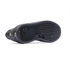 Tênis Emergente Couro OUS Masculino - Foto 5