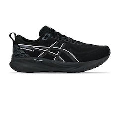 Tênis Gel-Hypersonic ASICS Masculino - Foto 1