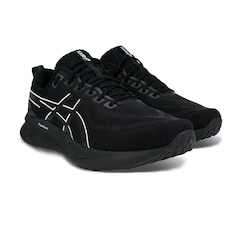 Tênis Gel-Hypersonic ASICS Masculino - Foto 3